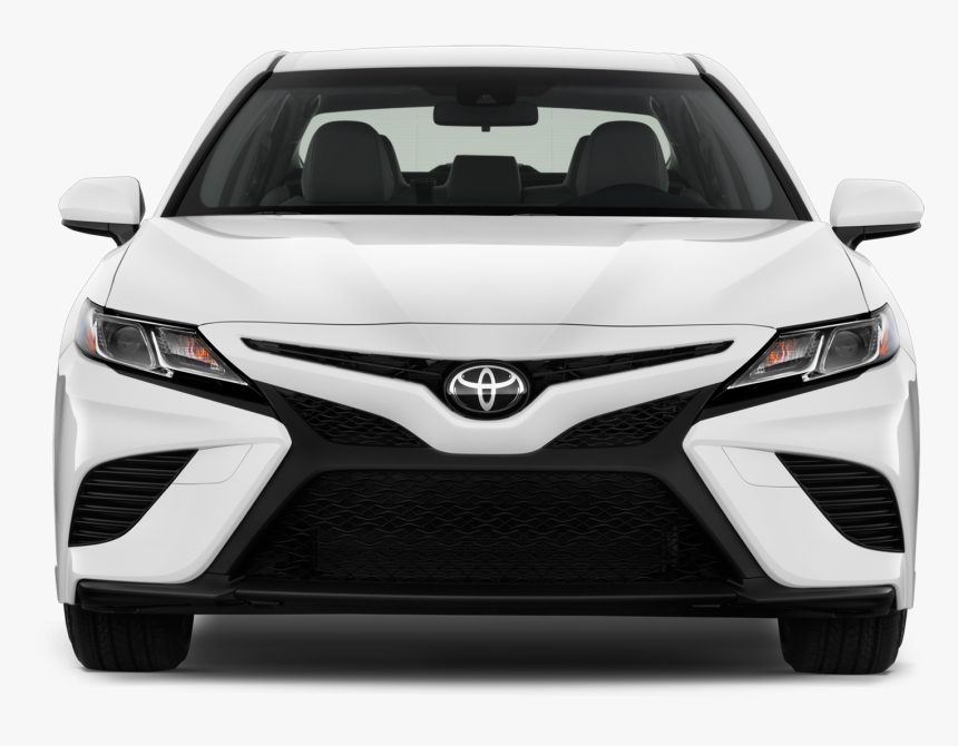 Toyota Camry 2.5G