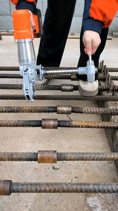 арматурное оборудование
